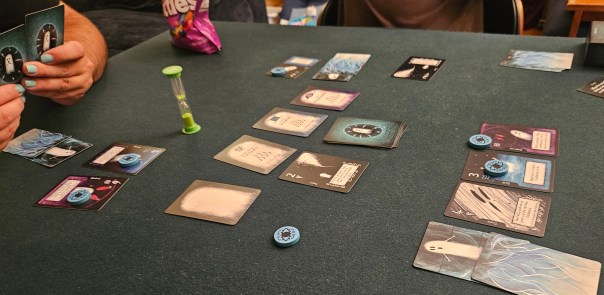 there is nothing more unnatural than death there is nothing more unnatural than death