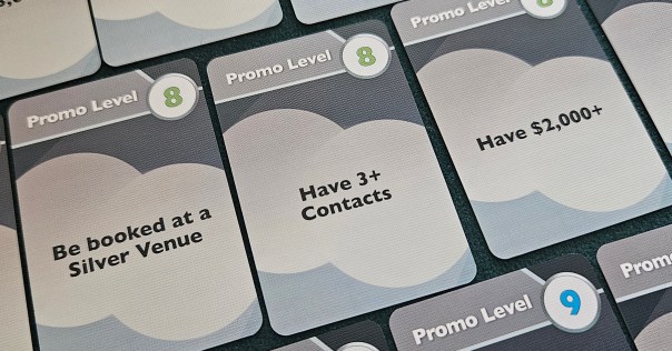 I would also like to meet the "have $2,000+" milestone.