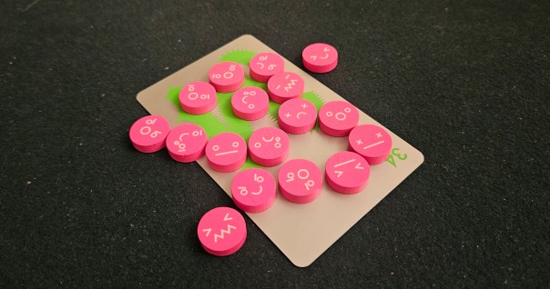 34 - 17 can somebody help me with this math