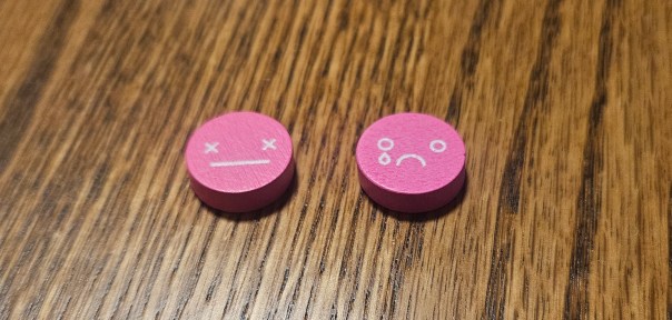 if birth control pills were manufactured by Catholics