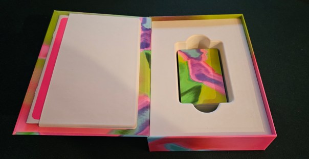 good thing CMYK's main guy is Alex Hague, because that's where he will be tried for these crimes