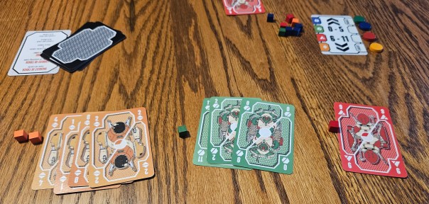 the future is a boot stamping on a treadle charging device designed to bypass the proprietary batteries of your dishwasher robot — forever