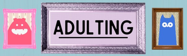 ♪ dumb ways to die, so many dumb ways to die-aye ♫