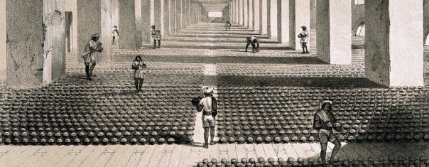 my family trying to sort my board game collection