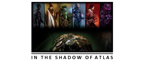 Pick your order. I'd like to think I'm the space pirate chick, but really I'm the bookish purple guy whose suit has grown too snug from playing video games and eating chips. Pick your order. I'd like to think I'm the space pirate chick, but really I'm the bookish purple guy whose suit has grown too snug from playing video games and eating chips.