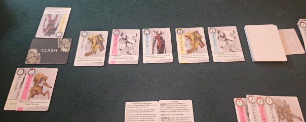 of course, I have snapped a pic at the exact moment when there are a bunch of duplicates in the market. eesh. of course, I have snapped a pic at the exact moment when there are a bunch of duplicates in the market. eesh.