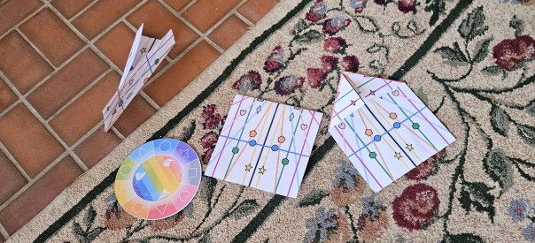 pictured: all those failed renaissance gliders that killed many an inventor