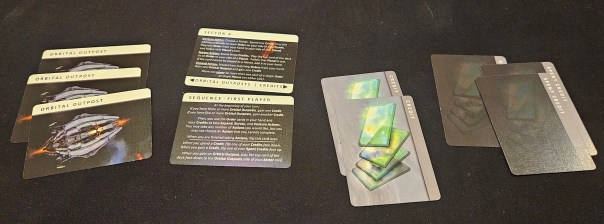 yeah, this is the obligatory boring shot. but just think about how exciting the next image will be by comparison! yeah, this is the obligatory boring shot. but just think about how exciting the next image will be by comparison!