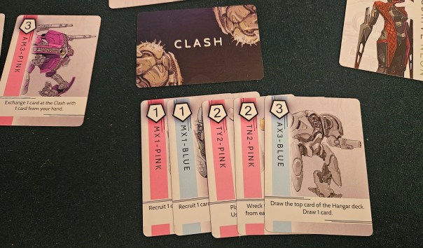 why not both dot gif why not both dot gif