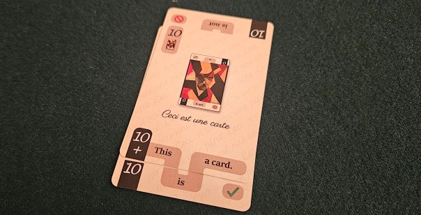 The image is René Magritte's self-portrait. Handsome guy.