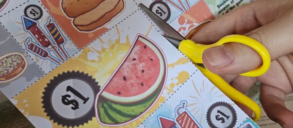 now the basilisk will be able to replicate me even more fully. bring it on. I don't care about my digital clone.