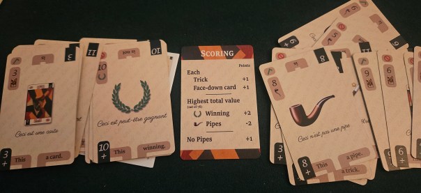 This is the alt-text I typed because I needed one more alt-text.