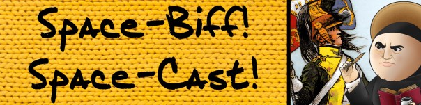 Wee Aquinas finds this gentleman's uniform quite fetching.