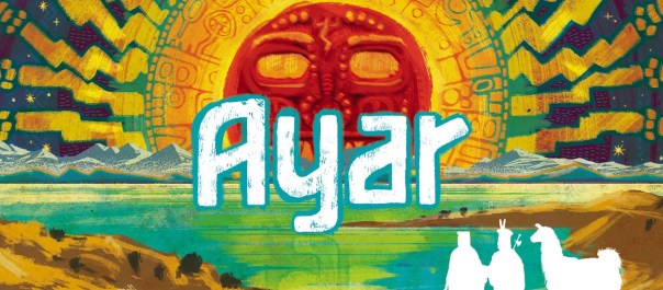 this sun has consumed way too many drugs