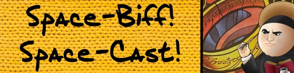 If you were to ask Wee Aquinas, Wee Aquinas would say that this is the stuff he is about.