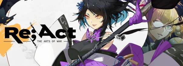 ah yes, the anime style of AMBIGUOUSLY AGED but BAZONGAS.