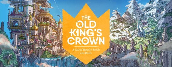 I'm not an architect, but that castle doesn't strike me as earthquake safe.