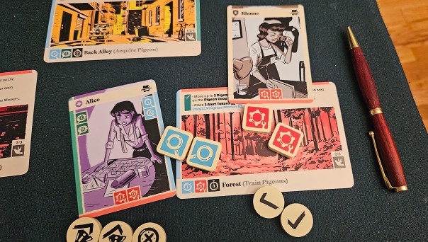 I don't know anything about period fashion. And I'll leave it at that.