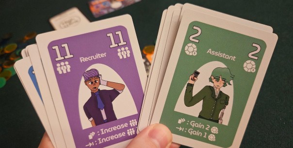 I love these illustrations because I can tell no computer made them. I love these illustrations because I can tell no computer made them.