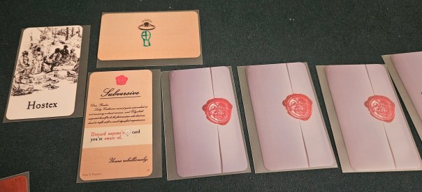 pornography pornography