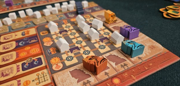 Can we enter Lopiano Grid into the board game lexicon?