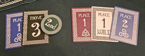 please point out what a terrible move this is