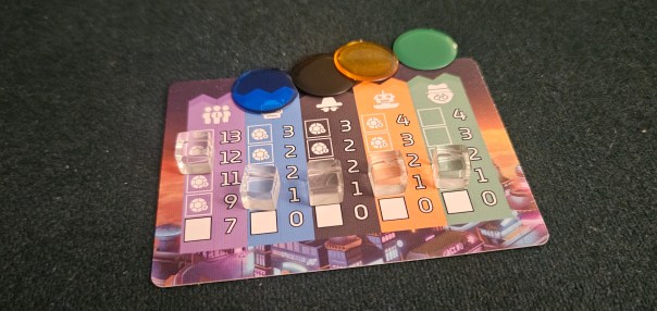 only in the game, sadly only in the game, sadly