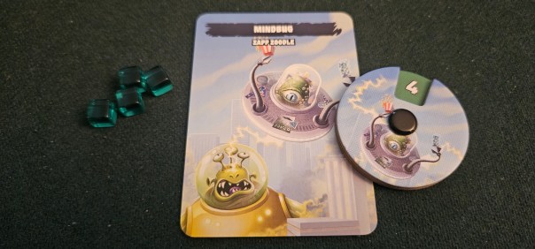 Mind control is obviously the best superpower, but it always feels too much like cheating. That's why my chosen superpower would be to fling dog owners' uncleared dog doodoo back into their faces, regardless of temporal position.