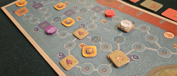 I think this is probably the niftiest thing I learned from this game. Which is maybe to say it's the only thing I learned, but it's very cool, so good job, Ayar.