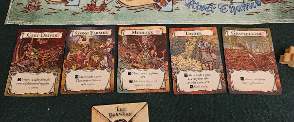 the mudlarks are my favorite / the grossest image the mudlarks are my favorite / the grossest image