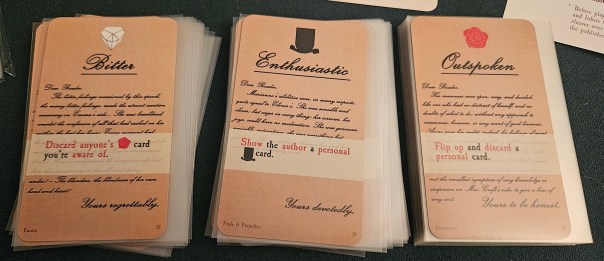 messy bitch messy bitch