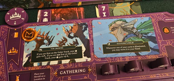 EVERY MAN WILL BE A KING, I belt in perfect tune, reminding everybody at the DMV that I am a basic boy who has only ever seen one theater production, and it is Les Mis.
