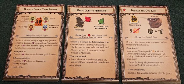 ah yes a picture of text very cool