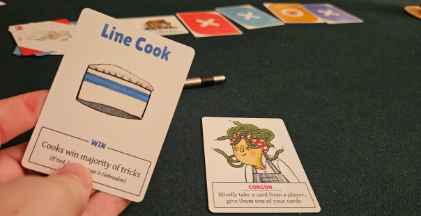 If they can turn Bradley Cooper into a photograph cameo, surely they can work Jon Favreau in there. If they can turn Bradley Cooper into a photograph cameo, surely they can work Jon Favreau in there.