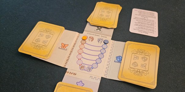 I SHOULD HAVE MARRIED THE MINISTER WHO IS ALSO MY FIRST COUSIN I SHOULD HAVE MARRIED THE MINISTER WHO IS ALSO MY FIRST COUSIN