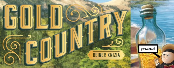 at last, we have found the lost cornflakes of el dorado