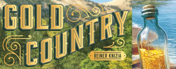 at last, we have found the lost cornflakes of el dorado at last, we have found the lost cornflakes of el dorado