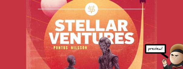 "That wasn't my shaking appendage."