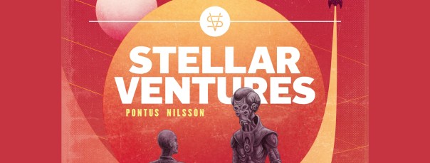 "That wasn't my shaking appendage." "That wasn't my shaking appendage."