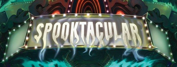 ew is this theater doing 4d screenings now