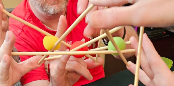 growing the beard while doing it? insane mode growing the beard while doing it? insane mode