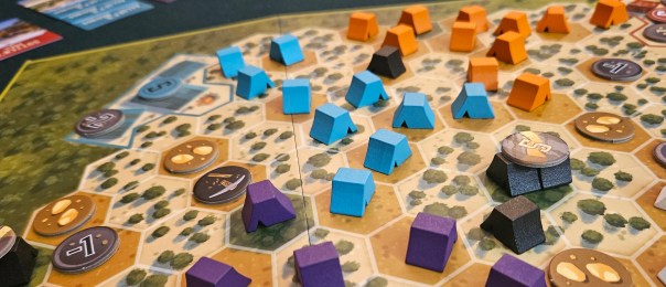 Maybe get them nuggs first, tho — Wendy's founder Dave Thomas's personal motto Maybe get them nuggs first, tho — Wendy's founder Dave Thomas's personal motto