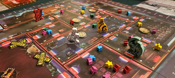 oh no a 30-foot demi moore has come out of the movie screen to eat me aaaaaa