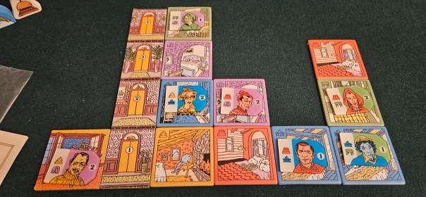 Oh. Nope. Never mind.