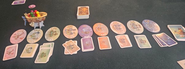 this is a very old reference