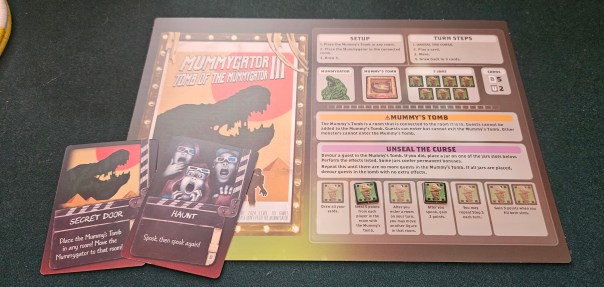 I would watch at least half of these movies unironically. And the other half ironically.