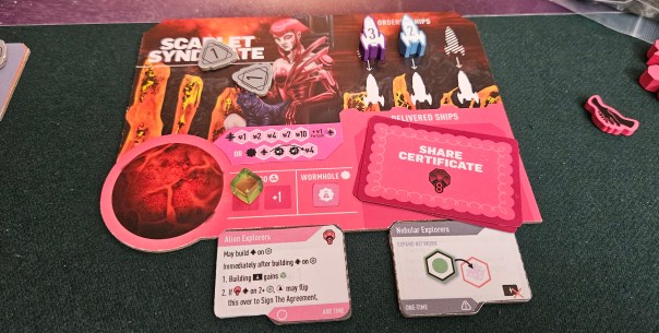 WE WILL PAY YOU THREE SPACEBUCKS NOW, AND YOU WILL SIGN YOUR BODY OVER TO US, AS WELL AS YOUR DIGITAL IMPRINT, IN PERPETUITY." —major Hollywood and video game studios right now WE WILL PAY YOU THREE SPACEBUCKS NOW, AND YOU WILL SIGN YOUR BODY OVER TO US, AS WELL AS YOUR DIGITAL IMPRINT, IN PERPETUITY." —major Hollywood and video game studios right now