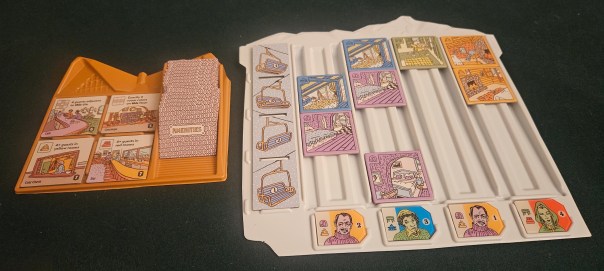 WHOA YEAH DID YOU GET MY PUN? BIG DRAW? HEYYYOOO.