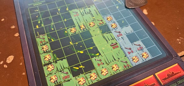 like me... wait I'm not sure that applies this time