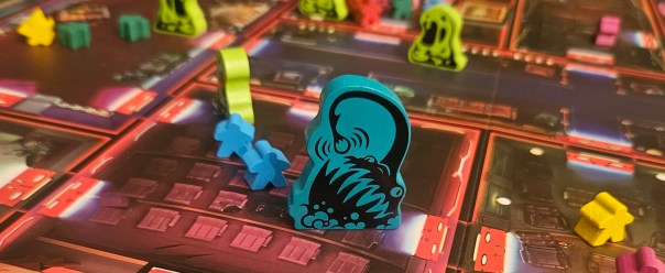 flashbacks to Outer Wilds